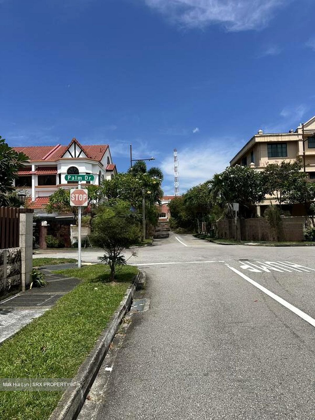 Bedok South Avenue 1 (D16), Detached #485495381